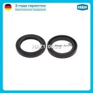 ������� ������� ����� (������) Krauf HAZ1106CS HAZ1106CS ����