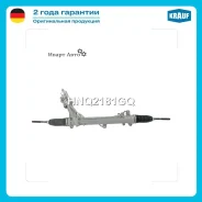 ������� ����� �������������� Krauf HNQ2181GQ HNQ2181GQ ����