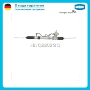 ������� ����� �������������� Krauf HNQ2202GQ HNQ2202GQ ����