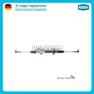 ������� ����� �������������� Krauf HNQ2204GQ HNQ2204GQ ����