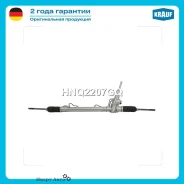 ������� ����� �������������� Krauf HNQ2207GQ HNQ2207GQ ����