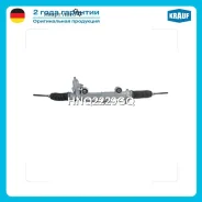 ������� ����� �������������� Krauf HNQ2229GQ HNQ2229GQ ����