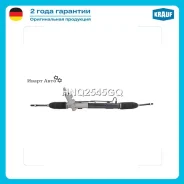 ������� ����� �������������� Krauf HNQ2545GQ HNQ2545GQ ����