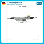 ������� ����� ������������� Krauf HNQ4022GQ HNQ4022GQ ����
