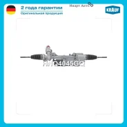������� ����� ������������� Krauf HNQ4045GQ HNQ4045GQ ����