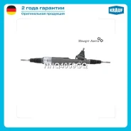 ������� ����� ������������� Krauf HNQ4059GQ HNQ4059GQ ����