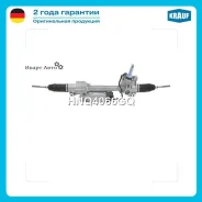 ������� ����� ������������� Krauf HNQ4066GQ HNQ4066GQ ����