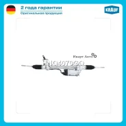 ������� ����� ������������� Krauf HNQ4070GQ HNQ4070GQ ����