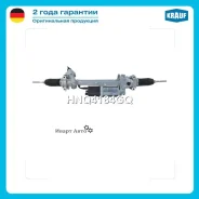 ������� ����� Krauf HNQ4184GQ HNQ4184GQ ����