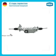 ������� ����� ������������� Krauf HNQ4182GQ HNQ4182GQ ����