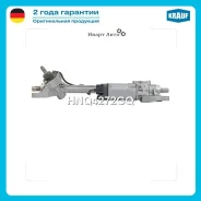 ������� ����� ������������� Krauf HNQ4272GQ HNQ4272GQ ����