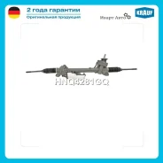 ������� ����� ������������� Krauf HNQ4281GQ HNQ4281GQ ����