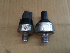������ �������� ����� [L13A] ��� Honda Fit (GE6), 183957 ��, OEM 30530-RB0-004 30530-RB0-004 [e1067650942/1500] 30530RB0004 ����