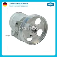 ����� �������������� ���� Krauf HPQ1055XQ HPQ1055XQ ����