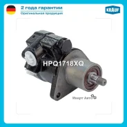 ����� �������������� ���� Krauf HPQ1718XQ HPQ1718XQ ����