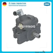 ����� �������������� ���� Krauf HPQ1956GQ HPQ1956GQ ����