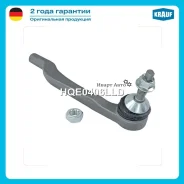 ���������� ������� Krauf HQE0406LLD HQE0406LLD ����
