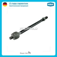 ���� ������� Krauf HQZ0160LD HQZ0160LD ����