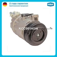 ���������� ������������ Krauf KCC0014GW KCC0014GW ����