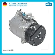 ���������� ������������ Krauf KCD0046YU KCD0046YU ����