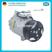 ���������� ������������ Krauf KCD0168YU KCD0168YU ����