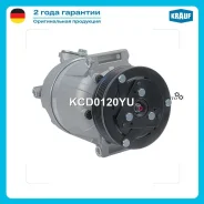 ���������� ������������ Krauf KCD0120YU KCD0120YU ����
