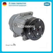 ���������� ������������ Krauf KCD1006YU KCD1006YU ����