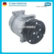 ���������� ������������ Krauf KCD1006BZ KCD1006BZ ����