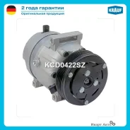 ���������� ������������ Krauf KCD0422SZ KCD0422SZ ����