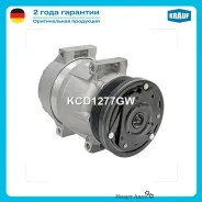 ���������� ������������ Krauf KCD1277GW KCD1277GW ����