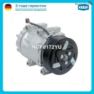 ���������� ������������! Ford Focus 2.0 TDCI 04- Krauf KCF0172YU KCF0172YU ����
