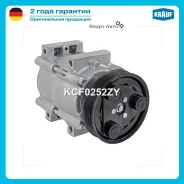 ���������� ������������ Krauf KCF0252ZY KCF0252ZY ����