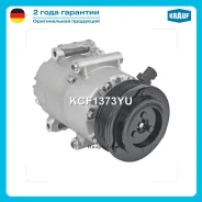 ���������� ������������ Krauf KCF1373YU KCF1373YU ����