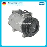 ���������� ������������ Krauf KCN0109GW KCN0109GW ����