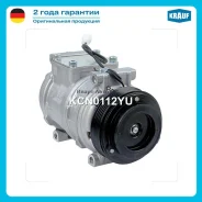 ���������� ������������ Krauf KCN0112YU KCN0112YU ����