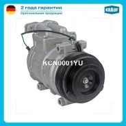 ���������� ������������ Krauf KCN0001YU KCN0001YU ����
