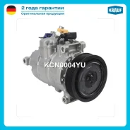 ���������� ������������ Krauf KCN0004YU KCN0004YU ����