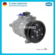 ���������� ������������ Krauf KCN1145SZ KCN1145SZ ����