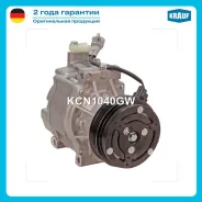 ���������� ������������ Krauf KCN1040GW KCN1040GW ����