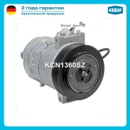���������� ������������ Krauf KCN1360SZ KCN1360SZ ����