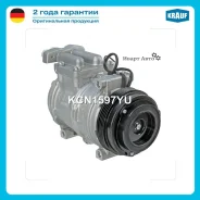 ���������� ������������ Krauf KCN1597YU KCN1597YU ����