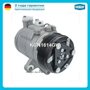 ���������� ������������ Krauf KCN1614GW KCN1614GW ����