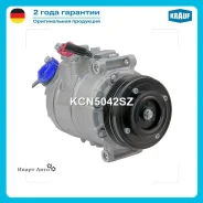 ���������� ������������ Krauf KCN5042SZ KCN5042SZ ����