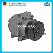 ���������� ������������ Krauf KCS0108RK KCS0108RK ����