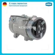 ���������� ������������ Krauf KCS0203YU KCS0203YU ����
