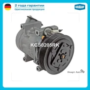 ���������� ������������ Krauf KCS0205RK KCS0205RK ����