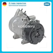 ���������� ������������ Krauf KCS0256YU KCS0256YU ����