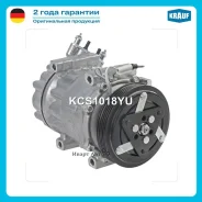 ���������� ������������ Krauf KCS1018YU KCS1018YU ����