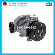 ���������� ������������ Krauf KCS1068SZ KCS1068SZ ����