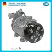 ���������� ������������ Krauf KCS1372YU KCS1372YU ����